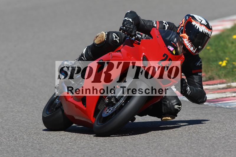 /Archiv-2022/07 16.04.2022 Speer Racing ADR/Gruppe gelb/23